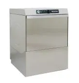 Посудомоечная машина Kocateq KOMEC 510 B DD ECO фронт. – купить в Ижевске с доставкой Купить посудомоечная машина kocateq komec 510 b dd eco фронт. в Ижевске – цена завода, доставка до двери | RuOborudovanie.ru
