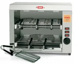 Гриль-печь Vema Fo 2071 – купить в Ижевске с доставкой Купить гриль-печь vema fo 2071 в Ижевске – цена завода, доставка до двери | RuOborudovanie.ru