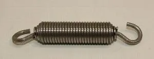 Петля двери Comenda 450288