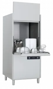 Машина котломоечная Lktt7070 Dd Dp Rp Apach – купить в Ижевске по цене завода