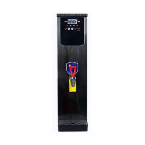 Кипятильник Gastrorag DK-WB-10MC – купить по цене завода