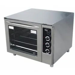 Шкаф жарочный Grill Master ф2жтлдэ 24021 – купить в Ижевске с доставкой Купить шкаф жарочный grill master ф2жтлдэ 24021 в Ижевске – цена завода, доставка до двери | RuOborudovanie.ru