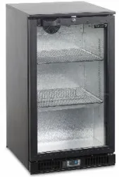 Шкаф холодильный со стеклом Tefcold Ba5H барный черный – купить в Ижевске с доставкой Купить шкаф холодильный со стеклом tefcold ba5h барный черный в Ижевске – цена завода, доставка до двери | RuOborudovanie.ru