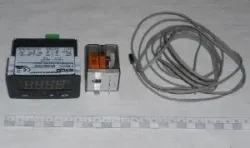 Термостат Sagi 32V2900 – купить в Ижевске с доставкой Термостат Sagi 32V2900