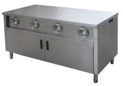 Стенд нейтральный Kocateq DH150 – купить в RuOborudovanie.ru с доставкой до двери Купить стенд нейтральный kocateq dh150 – цена от завода, доставка до двери | RuOborudovanie.ru