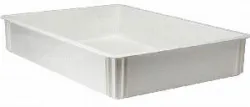 Контейнер Cambro для теста 148 Db18263Cw – купить в Ижевске с доставкой Купить контейнер cambro для теста 148 db18263cw в Ижевске – цена завода, доставка до двери | RuOborudovanie.ru