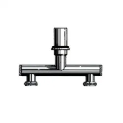 Купить насадка-дозатор pavoni fs3305 для отсадочной машины dosiplus в Ижевске – цена завода, доставка до двери | RuOborudovanie.ru