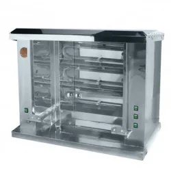 Купить гриль электрический grill master ф3ш2э, в Ижевске – цена завода, доставка до двери | RuOborudovanie.ru