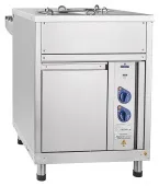 Купить прилавок abat птэ-70км-80 арт.21000807547 кашир. аста для подогрева тарелок в Ижевске – цена завода, доставка до двери | RuOborudovanie.ru