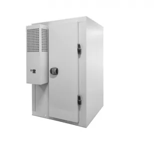 Камера морозильная Tefcold Cr1414F – купить в Ижевске по цене завода