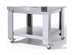 Подставка Cuppone Donatello Sdn 435/2 Rs под печь для пиццы – купить в Ижевске с доставкой Купить подставка cuppone donatello sdn 435/2 rs под печь для пиццы в Ижевске – цена завода, доставка до двери | RuOborudovanie.ru
