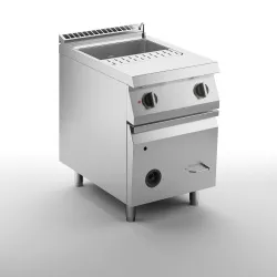Купить макароноварка газовая 700 серии apach chef line slpcg67cs – цена от завода, доставка до двери | RuOborudovanie.ru
