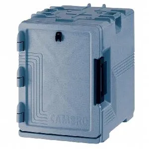 Термоконтейнер Cambro 401 Upcs400 /ДЕМО – купить в Ижевске по цене завода