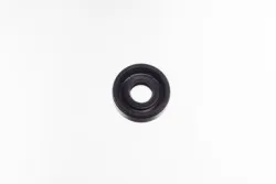 Сальник,