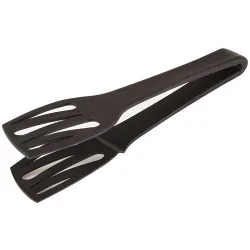 Купить щипцы кондитерские 21см, ра 12930-77 в Ижевске – цена завода, доставка до двери | RuOborudovanie.ru