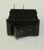 Выключатель Cooleq для Wc-145 08 – купить в Ижевске с доставкой Выключатель Cooleq для Wc-145 08