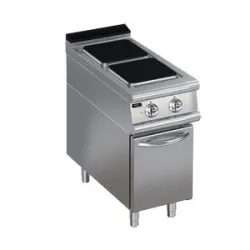 Купить плита электрическая 700 серии apach chef line lre47cs – цена от завода, доставка до двери | RuOborudovanie.ru