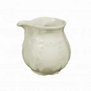 Сливочник фарфор Seltmann Weiden 40МЛ Salzburg Ivory 001.609510 – купить по цене завода