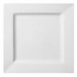 Тарелка Cameo Square Rim 21,5Х21,5Cm H2,3См 710-81 – купить в RuOborudovanie.ru с доставкой до двери Купить тарелка cameo square rim 21,5х21,5cm h2,3см 710-81 – цена от завода, доставка до двери | RuOborudovanie.ru