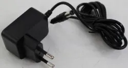 Купить адаптер 12v – цена от завода, доставка до двери | RuOborudovanie.ru