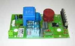 Плата управления Sigma для Qh65 25001474-1 – купить в Ижевске с доставкой Плата управления Sigma для Qh65 25001474-1
