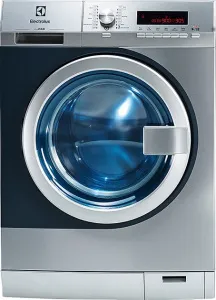 Стиральная машина Electrolux Professional WE170P – купить в Ижевске по цене завода