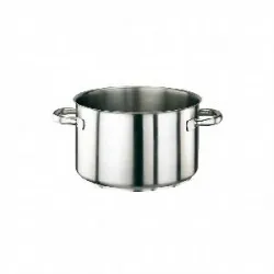 Кастрюля без крышки Paderno 18Х10,8СМ 2,7Л 11007-18 – купить в Ижевске с доставкой Купить кастрюля без крышки paderno 18х10,8см 2,7л 11007-18 в Ижевске – цена завода, доставка до двери | RuOborudovanie.ru