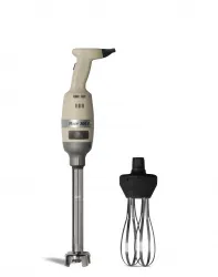 Купить миксер ручной luxstahl mixer 300 vv combi + насадка 300 мм в Ижевске – цена завода, доставка до двери | RuOborudovanie.ru