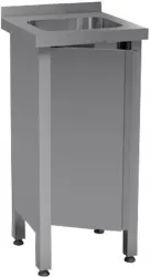 Рукомойник Iterma ВЦ 11-400/300/850 п – купить в RuOborudovanie.ru с доставкой до двери Купить рукомойник iterma вц 11-400/300/850 п – цена от завода, доставка до двери | RuOborudovanie.ru