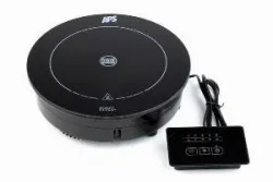 Элемент нагревательный Aps 12295 – купить в Ижевске с доставкой Элемент нагревательный Aps 12295