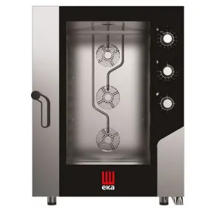 Печь MKF1064S – купить в Ижевске по цене завода