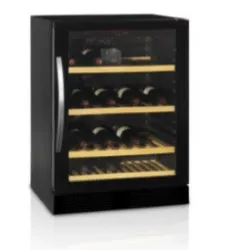 Шкаф винный Tefcold TFW200-F – купить в Ижевске с доставкой Купить шкаф винный tefcold tfw200-f в Ижевске – цена завода, доставка до двери | RuOborudovanie.ru