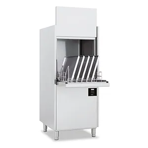 Машина для мойки котлов Apach Ak 901 (Lp410Rudd) – купить в Ижевске по цене завода