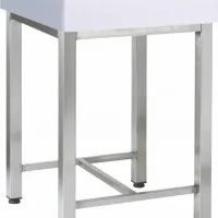 Стол для рубки Kogast Cml-7/6 30751 – купить в Ижевске с доставкой Купить стол для рубки kogast cml-7/6 30751 в Ижевске – цена завода, доставка до двери | RuOborudovanie.ru