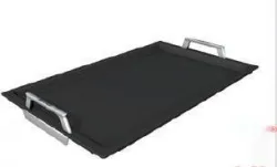 Купить гриль blanco 1/1-20 гладкий для bc i-flex 575 027 – цена от завода, доставка до двери | RuOborudovanie.ru