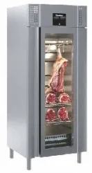 Купить комплект для мясного шкафа carboma pro – цена от завода, доставка до двери | RuOborudovanie.ru