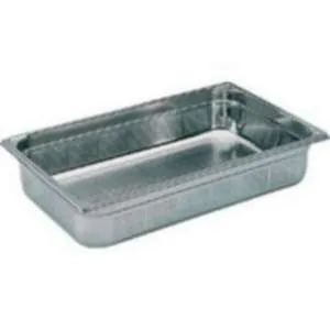 Гастроемкость Rational Gn 1/1-65 н/сталь 6013.1106 – купить по цене завода