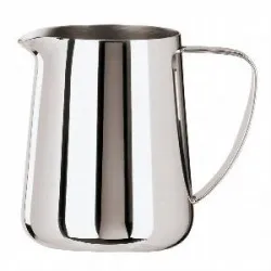 МОЛОЧНИК металл Paderno 1,2 л 66307-12 – купить в Ижевске с доставкой Купить молочник металл paderno 1,2 л 66307-12 в Ижевске – цена завода, доставка до двери | RuOborudovanie.ru