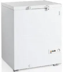 Ларь морозильный Tefcold FR205 SL крышка белая – купить в Ижевске с доставкой Купить ларь морозильный tefcold fr205 sl крышка белая в Ижевске – цена завода, доставка до двери | RuOborudovanie.ru