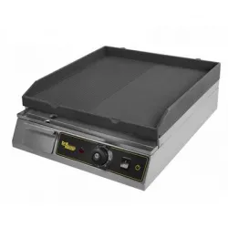 Жарочная поверхность Grill Master ПЖ/К – купить в RuOborudovanie.ru с доставкой до двери Купить жарочная поверхность grill master пж/к – цена от завода, доставка до двери | RuOborudovanie.ru