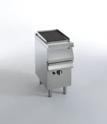 Купить гриль газовый apach slgbg47cs 700 серии в Ижевске – цена завода, доставка до двери | RuOborudovanie.ru