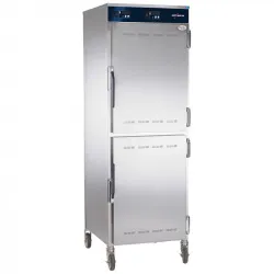 Купить шкаф тепловой alto-shaam 1200-s в Ижевске – цена завода, доставка до двери | RuOborudovanie.ru