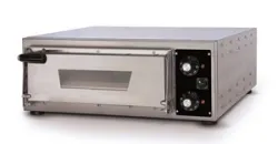 Печь для пиццы Apach AMS1 Eco – купить в Ижевске с доставкой Купить печь для пиццы apach ams1 eco в Ижевске – цена завода, доставка до двери | RuOborudovanie.ru