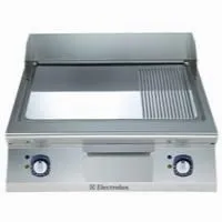 Купить сковорода открытая 900 серии electrolux professional e9ftehcp00 391074 – цена от завода, доставка до двери | RuOborudovanie.ru