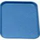Поднос пластик Cambro 46Х35СМ син 1418Ff – купить в Ижевске с доставкой Купить поднос пластик cambro 46х35см син 1418ff в Ижевске – цена завода, доставка до двери | RuOborudovanie.ru