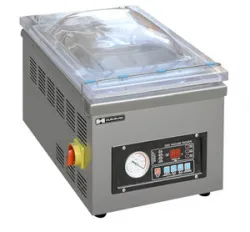 Упаковщик Hurakan HKN-Vac260M вакуумный – купить в Ижевске с доставкой Купить упаковщик hurakan hkn-vac260m вакуумный в Ижевске – цена завода, доставка до двери | RuOborudovanie.ru