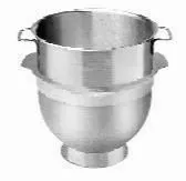 Купить дежа миксера varimixer ar80-75m 80л – цена от завода, доставка до двери | RuOborudovanie.ru