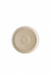 Купить блюдце для чашки высокой arzberg profi linen 8-14741 – цена от завода, доставка до двери | RuOborudovanie.ru