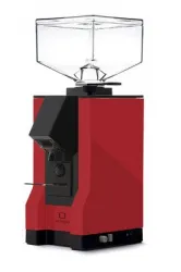 Купить кофемолка eureka mignon silenzio 50 15bl ferrari red – цена от завода, доставка до двери | RuOborudovanie.ru