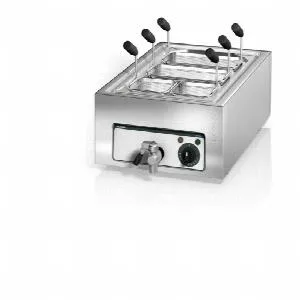 Макароноварка Blanco Bc Pc 4800 574 210 – купить в Ижевске по цене завода